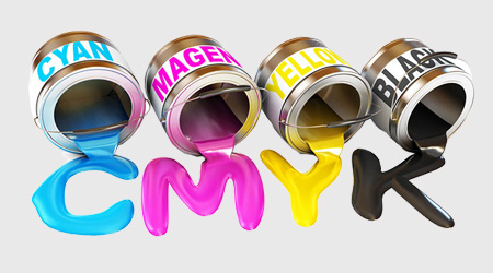Simple printing process , low cost, it is more suitable for investment.
